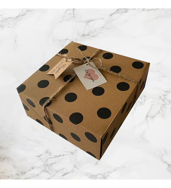 Peluş Ayıcık , Melek Kar Küresi. Melek Kolye Hediye Kutusu