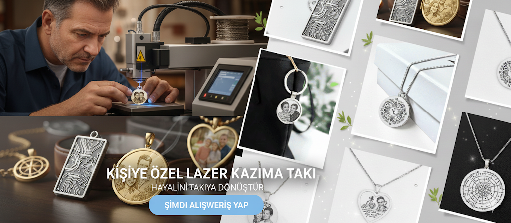 slider image 1621243260e1af0c20-0